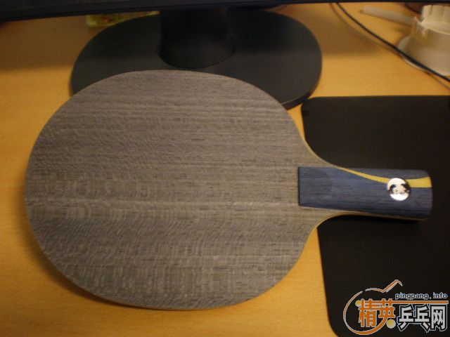 ��07����