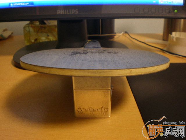 ��07����