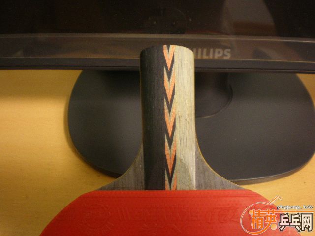 �����ʺ����ֵ����Ӵ����ã�ֱ�弫��3