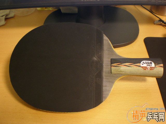 �����ʺ����ֵ����Ӵ����ã�ֱ�弫��3