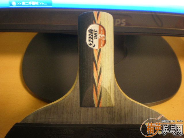 �����ʺ����ֵ����Ӵ����ã�ֱ�弫��3