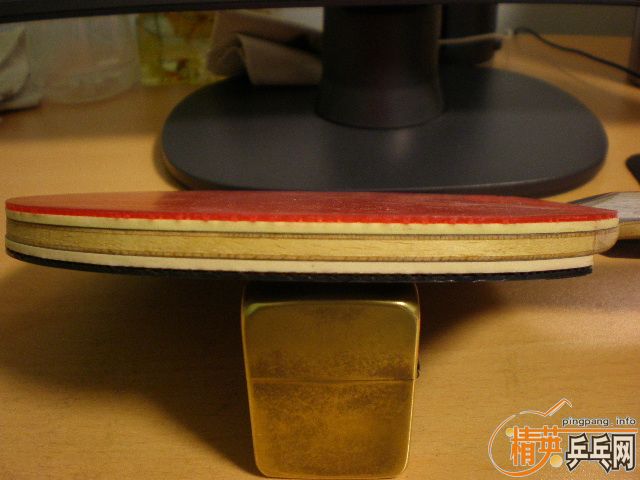 �����ʺ����ֵ����Ӵ����ã�ֱ�弫��3