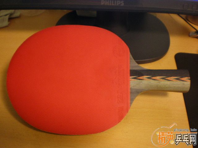 �����ʺ����ֵ����Ӵ����ã�ֱ�弫��3