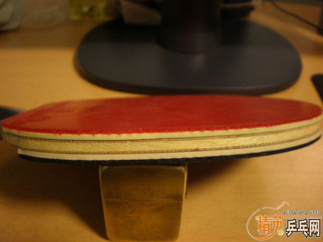 �����ʺ����ֵ����Ӵ����ã�ֱ�弫��3