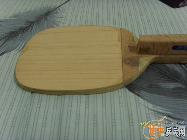 ��Ĳ�����ֱ��