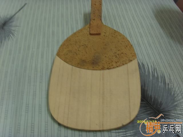 ��Ĳ�����ֱ��