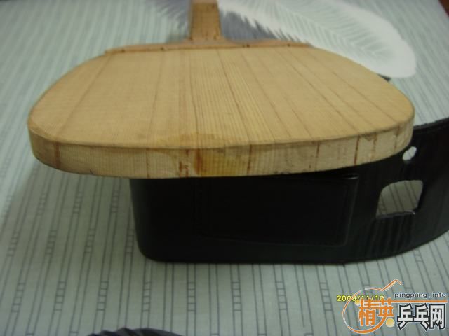 ��Ĳ�����ֱ��