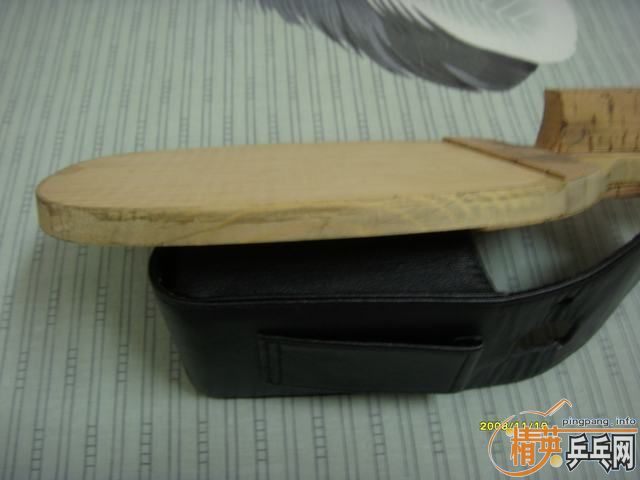 ��Ĳ�����ֱ��