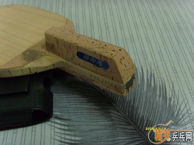 ��Ĳ�����ֱ��