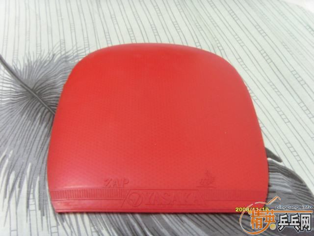 ��Ĳ�����ֱ��