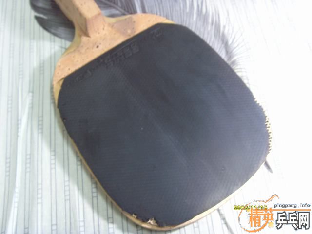 ��Ĳ�����ֱ��