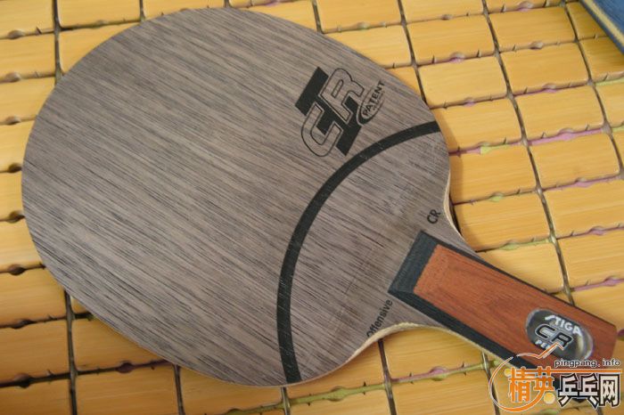 ����𩡣OC-CR-WRB��TOȫ��ֱ��