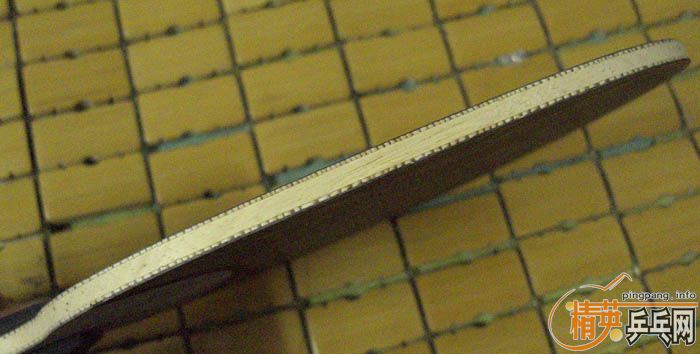 ����𩡣OC-CR-WRB��TOȫ��ֱ��