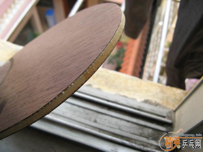 ����𩡣OC-CR-WRB��TOȫ��ֱ��