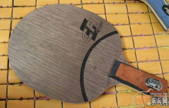 ����𩡣OC-CR-WRB��TOȫ��ֱ��