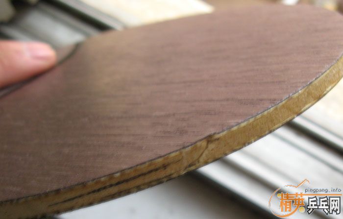 ����𩡣OC-CR-WRB��TOȫ��ֱ��