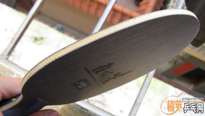 ����𩡣OC-CR-WRB��TOȫ��ֱ��