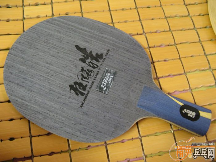 ����𩡣OC-CR-WRB��TOȫ��ֱ��