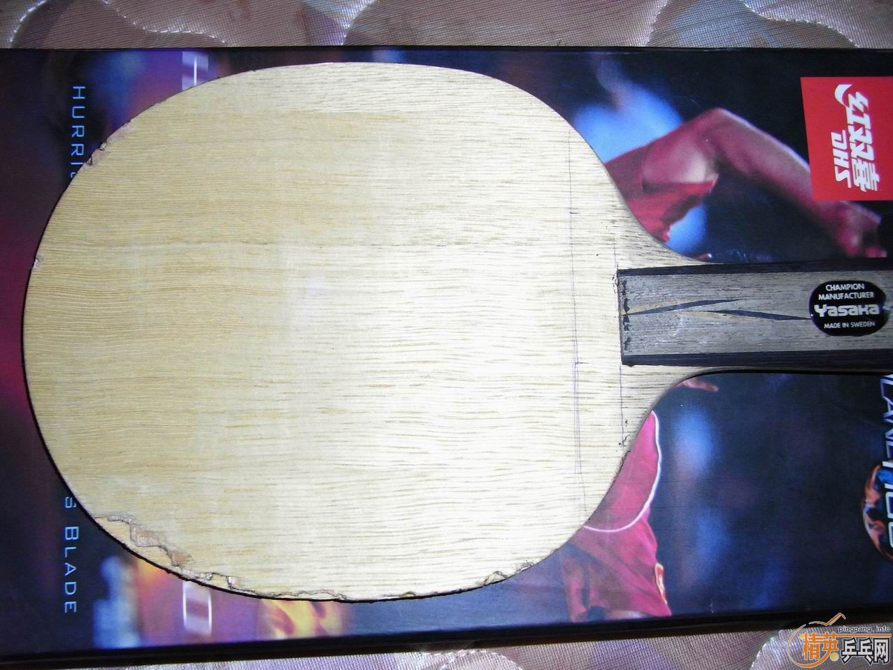 �������̼��06���