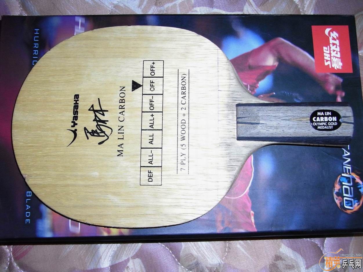 �������̼��06���