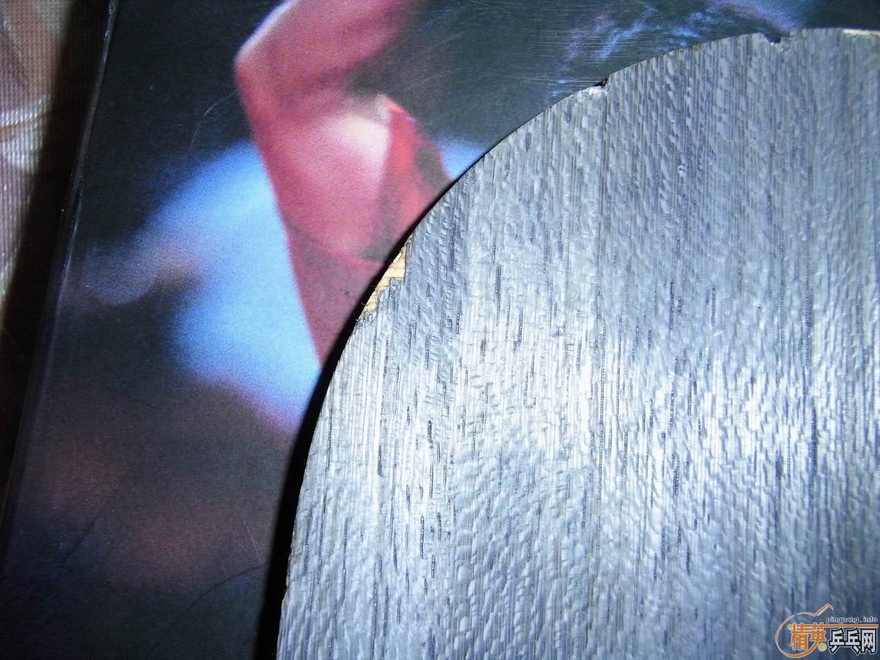 �������̼��06���