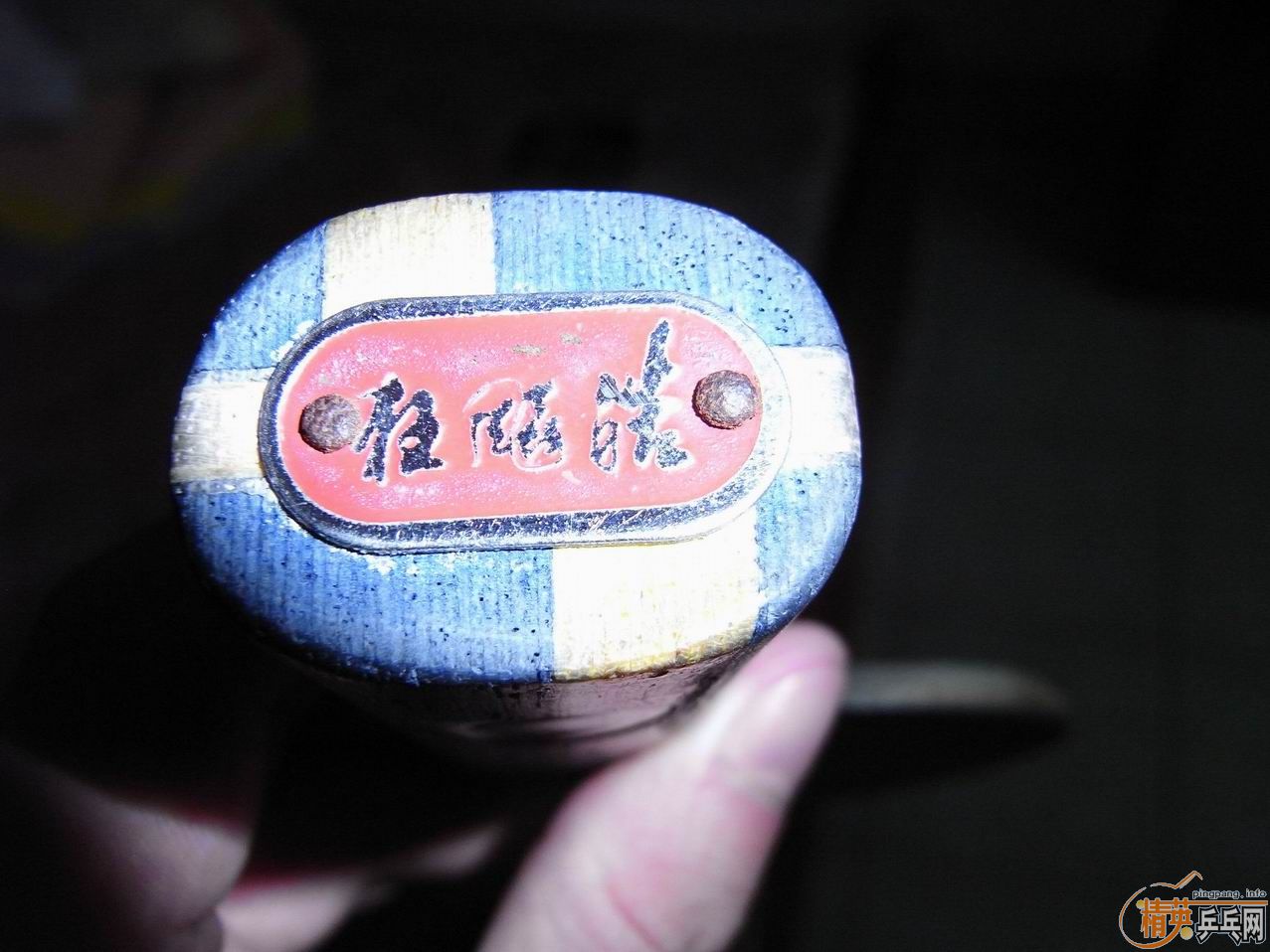 �������̼��06���