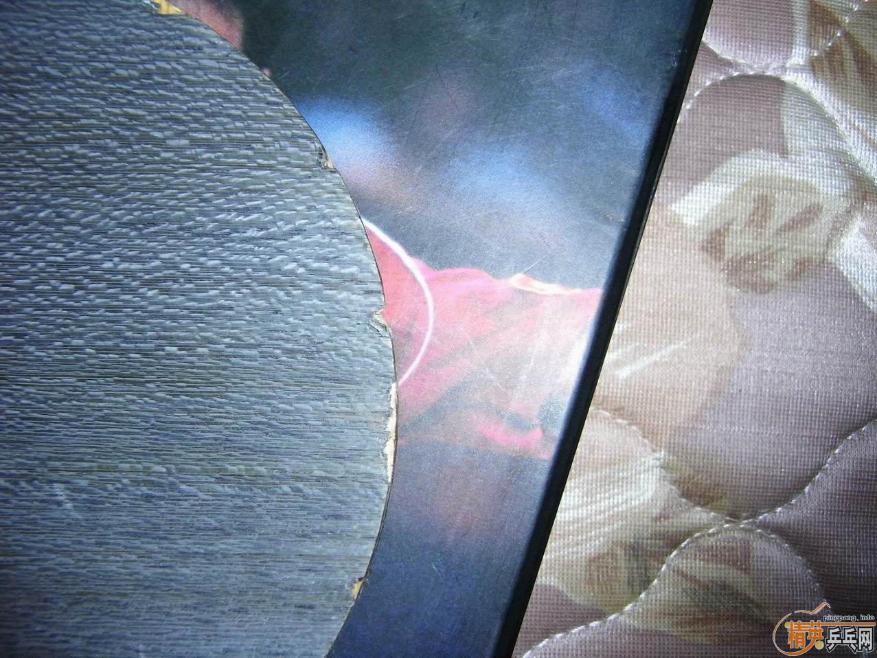 �������̼��06���