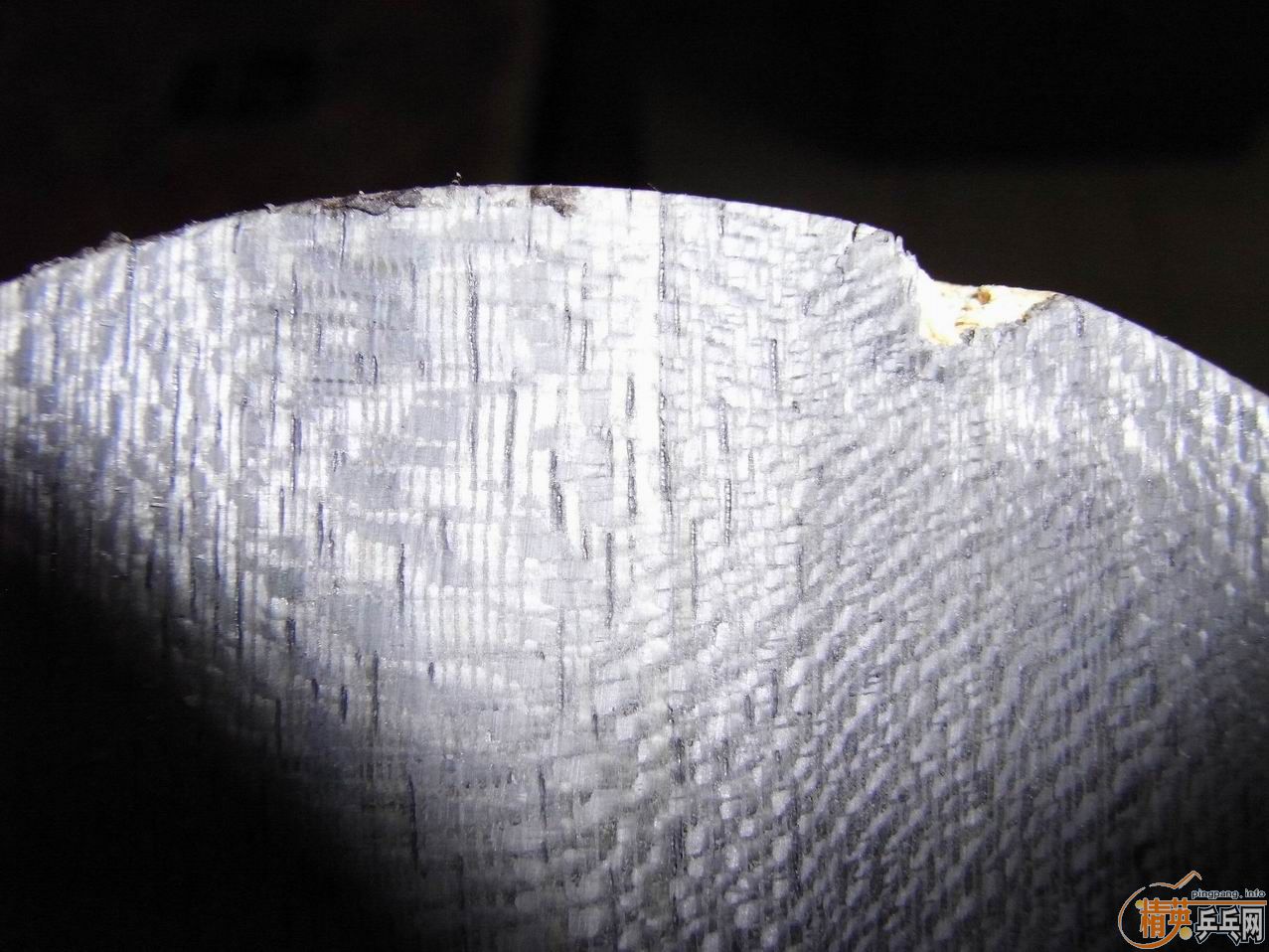 �������̼��06���