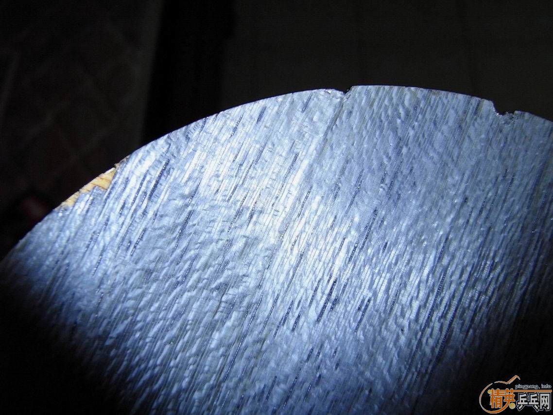 �������̼��06���