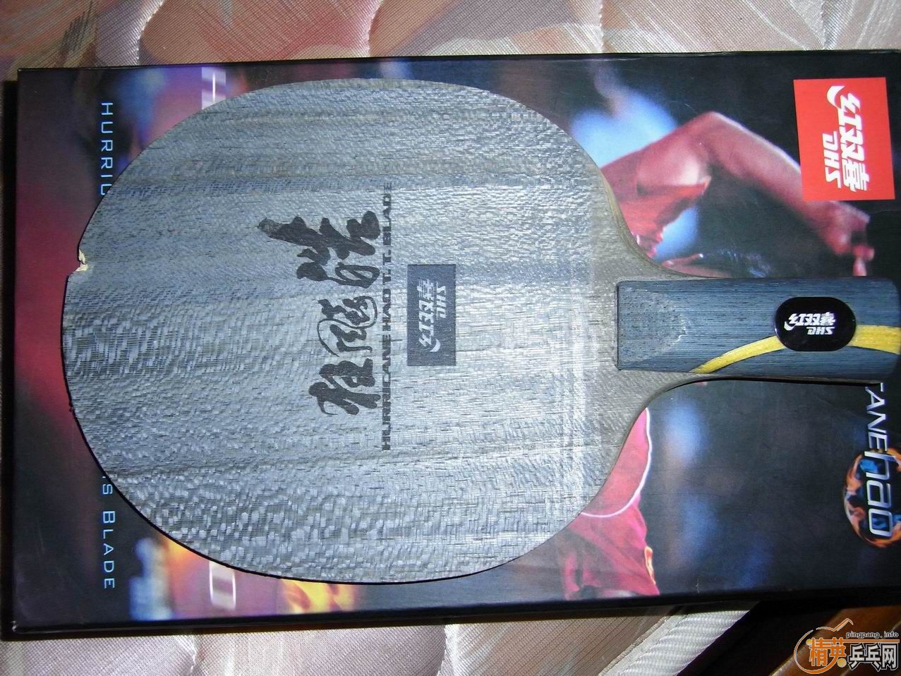 �������̼��06���