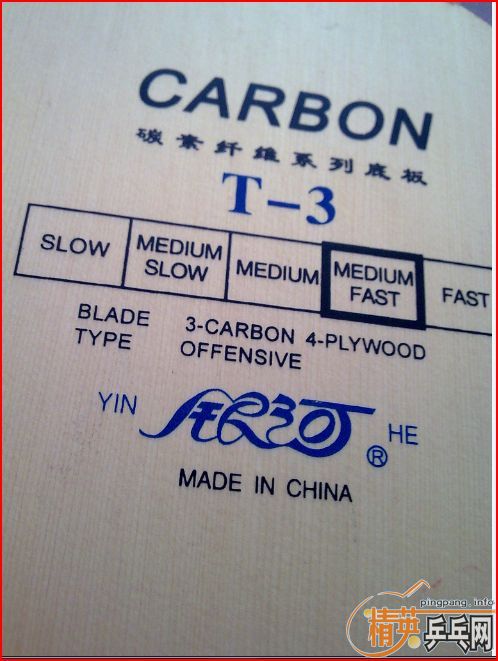 ���Ŀ��壬�������ӣ�һ��ϣ��ͥ���ͼۣ����м���ɽ�Ƥ