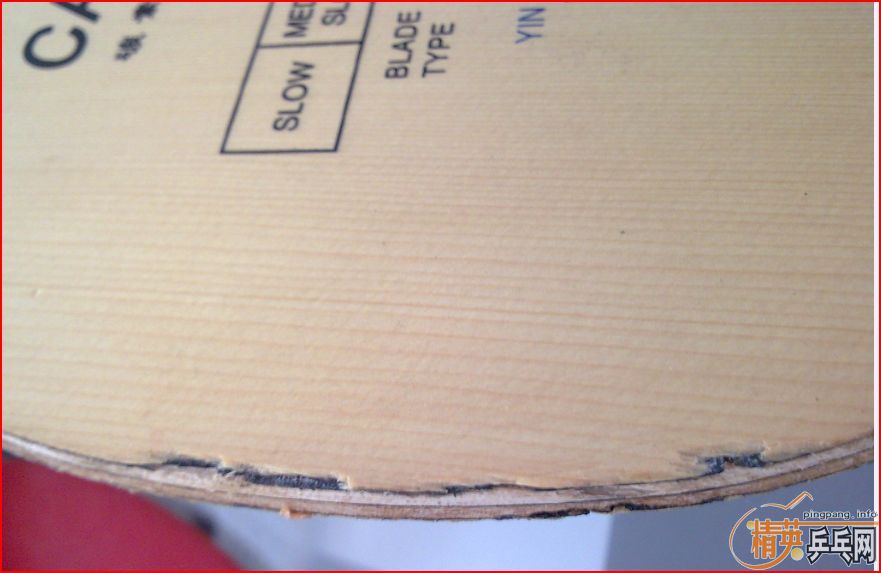 ���Ŀ��壬�������ӣ�һ��ϣ��ͥ���ͼۣ����м���ɽ�Ƥ