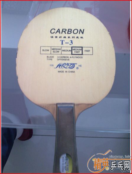 ���Ŀ��壬�������ӣ�һ��ϣ��ͥ���ͼۣ����м���ɽ�Ƥ