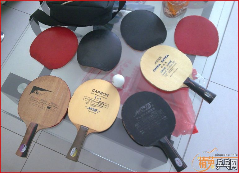 ���Ŀ��壬�������ӣ�һ��ϣ��ͥ���ͼۣ����м���ɽ�Ƥ