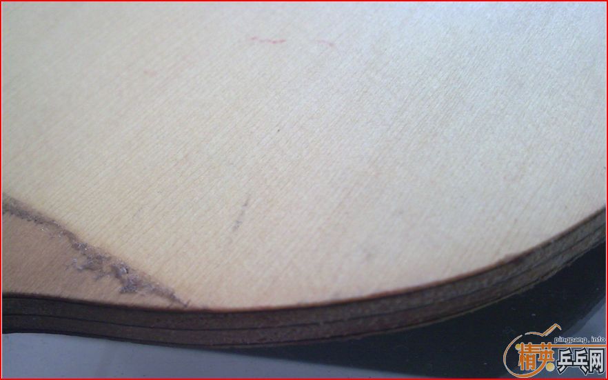 ���Ŀ��壬�������ӣ�һ��ϣ��ͥ���ͼۣ����м���ɽ�Ƥ