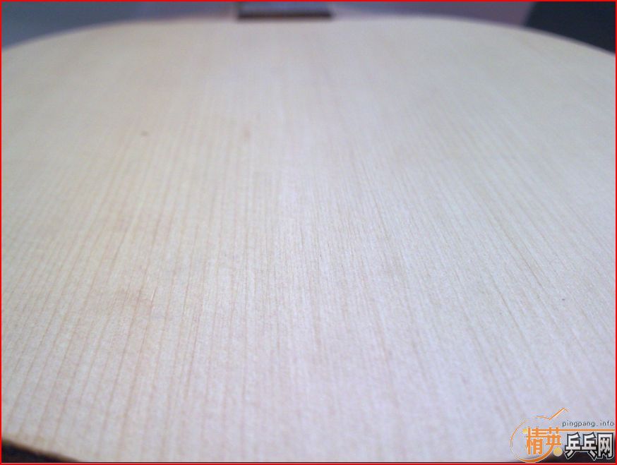 ���Ŀ��壬�������ӣ�һ��ϣ��ͥ���ͼۣ����м���ɽ�Ƥ