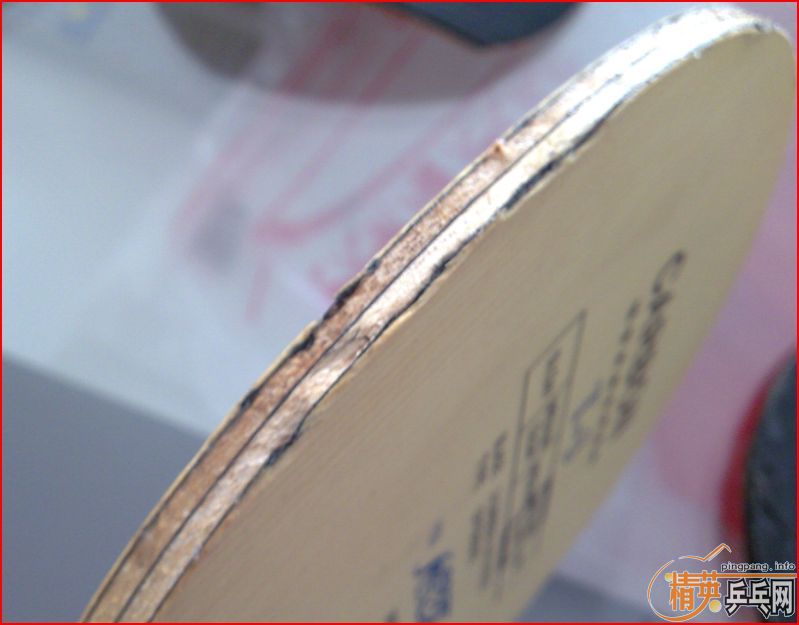 ���Ŀ��壬�������ӣ�һ��ϣ��ͥ���ͼۣ����м���ɽ�Ƥ