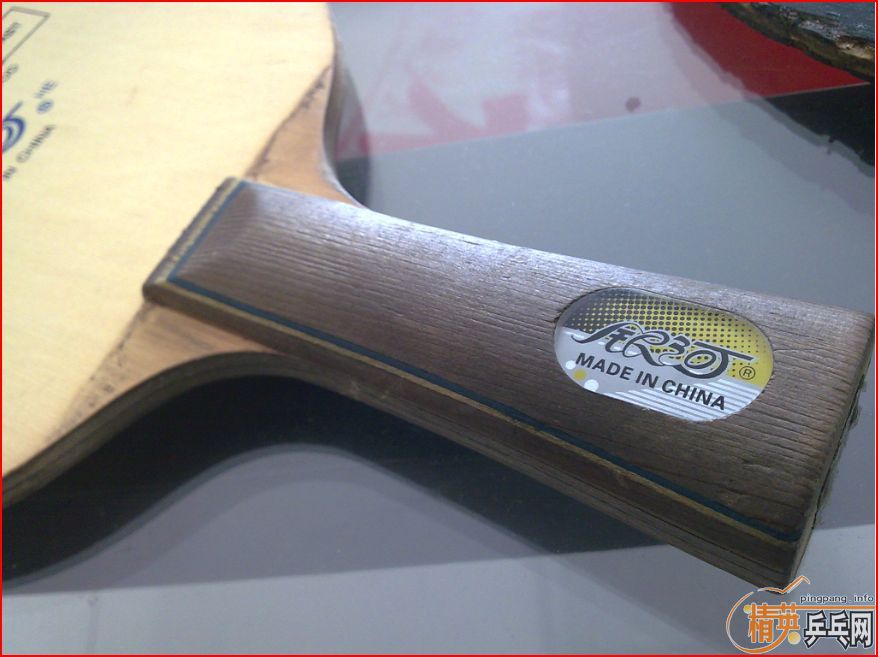 ���Ŀ��壬�������ӣ�һ��ϣ��ͥ���ͼۣ����м���ɽ�Ƥ