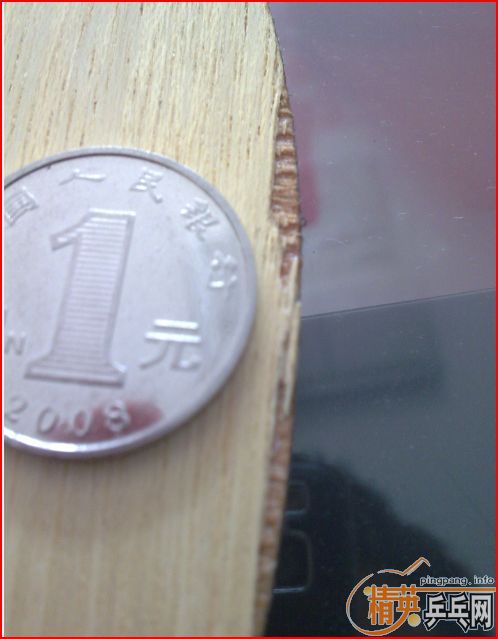 ���Ŀ��壬�������ӣ�һ��ϣ��ͥ���ͼۣ����м���ɽ�Ƥ