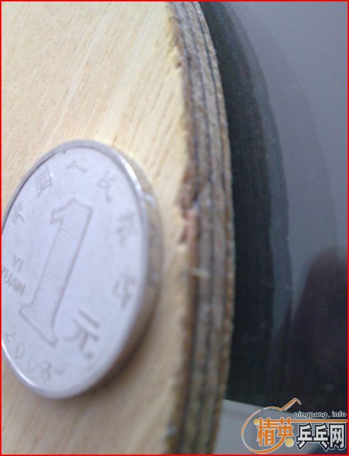 ���Ŀ��壬�������ӣ�һ��ϣ��ͥ���ͼۣ����м���ɽ�Ƥ