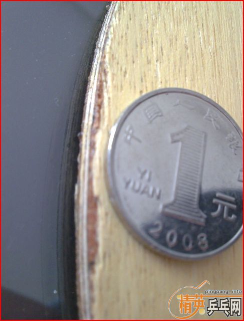 ���Ŀ��壬�������ӣ�һ��ϣ��ͥ���ͼۣ����м���ɽ�Ƥ