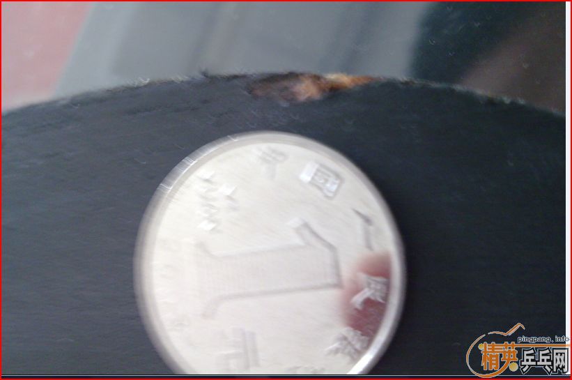 ���Ŀ��壬�������ӣ�һ��ϣ��ͥ���ͼۣ����м���ɽ�Ƥ