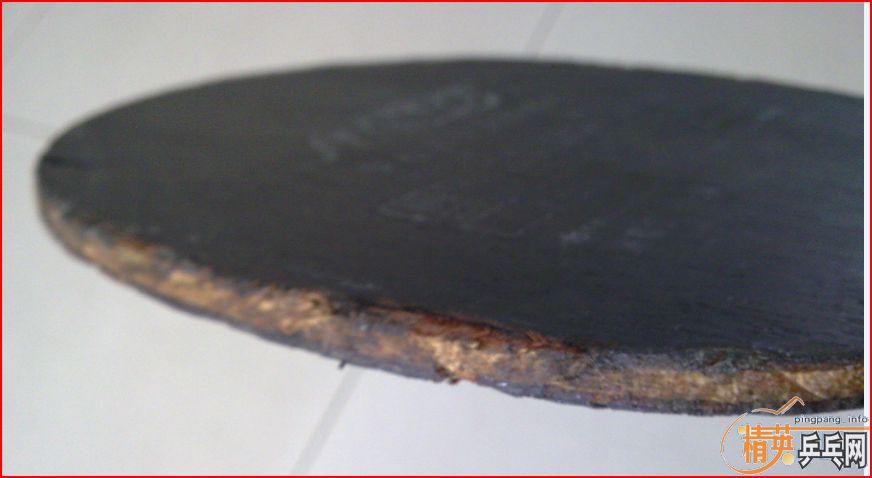 ���Ŀ��壬�������ӣ�һ��ϣ��ͥ���ͼۣ����м���ɽ�Ƥ