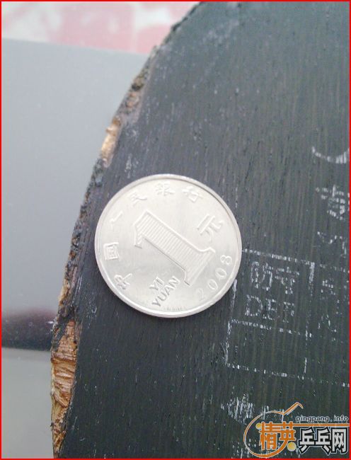 ���Ŀ��壬�������ӣ�һ��ϣ��ͥ���ͼۣ����м���ɽ�Ƥ