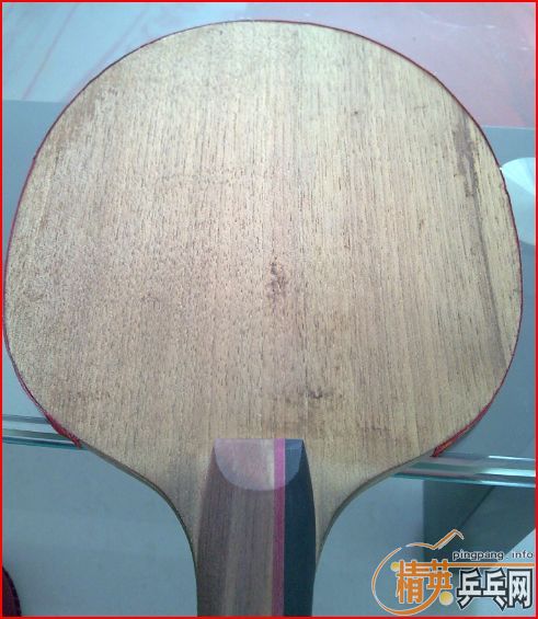 ���Ŀ��壬�������ӣ�һ��ϣ��ͥ���ͼۣ����м���ɽ�Ƥ