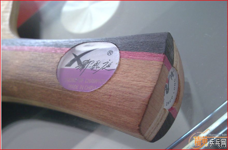 ���Ŀ��壬�������ӣ�һ��ϣ��ͥ���ͼۣ����м���ɽ�Ƥ