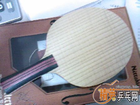 ����NITTAKU--С����1��