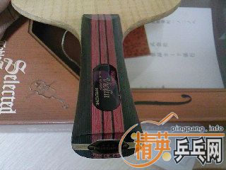 ����NITTAKU--С����1��