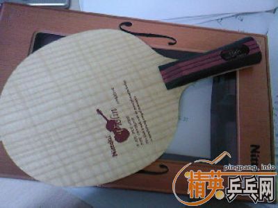 ����NITTAKU--С����1��