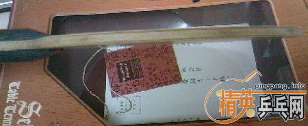 ����NITTAKU--С����1��